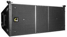 Cargar imagen en el visor de la galería, BAFLE LINE ARRAY MELO MATCH 210
