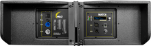 Cargar imagen en el visor de la galería, BAFLE LINE ARRAY MELO MATCH 210
