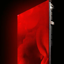 Cargar imagen en el visor de la galería, PANTALLA GIGANTE LED NOVATECH P3.9 DE 3M X 2M CON VIDEOPROCESADOR PROFESIONAL PARA EVENTOS
