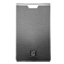 Cargar imagen en el visor de la galería, BAFLE MEDIO NOVATECH NT112
