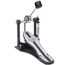 Cargar imagen en el visor de la galería, PEDAL MAPEX STORM MOD.P410
