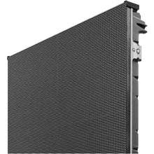 Cargar imagen en el visor de la galería, PANTALLA DE LED SUPERBRIGHT 3.9 XT PARA EXTERIOR

