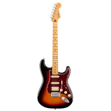 Cargar imagen en el visor de la galería, GUITARRA FENDER PLAYER II MODIFIED STRATOCASTER HSS

