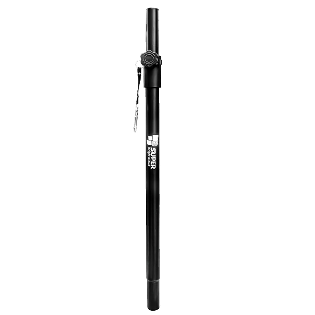 TUBO POLE SUPERBRIGHT PARA BAFLE