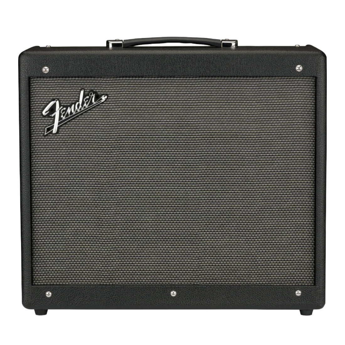AMPLIFICADOR COMBO PARA GUITARRA FENDER MUSTANG GTX100