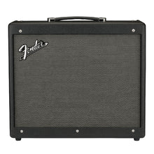 Cargar imagen en el visor de la galería, AMPLIFICADOR COMBO PARA GUITARRA FENDER MUSTANG GTX100
