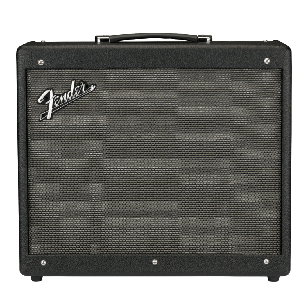 AMPLIFICADOR COMBO PARA GUITARRA FENDER MUSTANG GTX100