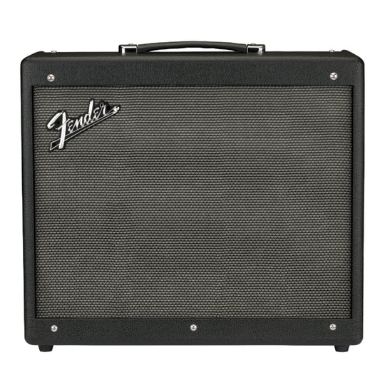 AMPLIFICADOR COMBO PARA GUITARRA FENDER MUSTANG GTX100