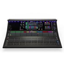 Cargar imagen en el visor de la galería, MEZCLADORA DIGITAL 48 CANALES ALLEN &amp; HEATH SQ-7+  PLUS 32 PREAMPS
