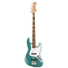 Cargar imagen en el visor de la galería, BAJO SQUIER JAZZ BASS AFFINITY SPECIAL EDITION ACTIVO
