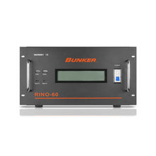 Cargar imagen en el visor de la galería, REGULADOR DE CORRIENTE BUNKER RINO 60
