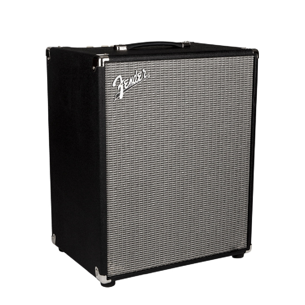 AMPLIFICADOR DE BAJO FENDER RUMBLE 500