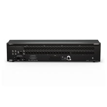 Cargar imagen en el visor de la galería, MEZCLADORA DIGITAL 48 CANALES ALLEN &amp; HEATH SQ-7+  PLUS 32 PREAMPS
