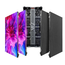 Cargar imagen en el visor de la galería, PANTALLA DE LED SUPERBRIGHT 3.9 XT PARA EXTERIOR
