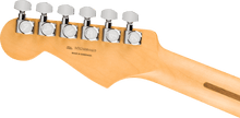 Cargar imagen en el visor de la galería, GUITARRA FENDER PLAYER II MODIFIED STRATOCASTER HSS
