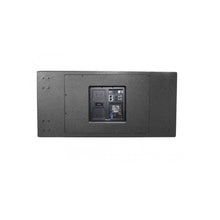 Cargar imagen en el visor de la galería, SUBWOOFER AMPLIFICADO VAMAV TX218S
