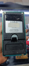 Cargar imagen en el visor de la galería, PEDAL DE BAJO IBANEZ TS9B (USADO)

