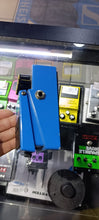 Cargar imagen en el visor de la galería, PEDAL BOSS COMPRESSION SUSTAINER CS3 (USADO)
