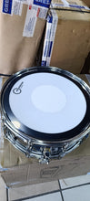 Cargar imagen en el visor de la galería, TAROLA PEARL CROMADA EXPORT 10 LUGS (USED)
