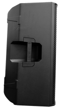 Cargar imagen en el visor de la galería, BAFLE AMPLIFICADO MELO XM15B
