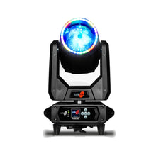 Cargar imagen en el visor de la galería, LUMINARIA LITE TEK 12R BLASTER SET DE 4 PIEZAS
