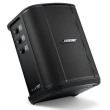 Cargar imagen en el visor de la galería, BOCINA PORTATIL BOSE S1 PRO + PLUS BLUETOOTH

