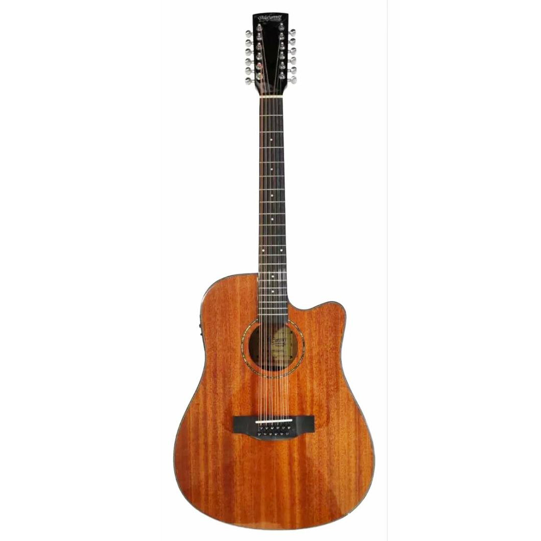 DOCEROLA MCCARTNEY CD6012 GLOSS