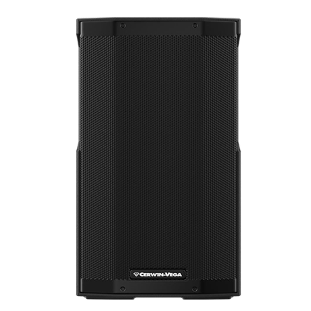 BAFLE AMPLIFICADO CERWIN VEGA CVE12