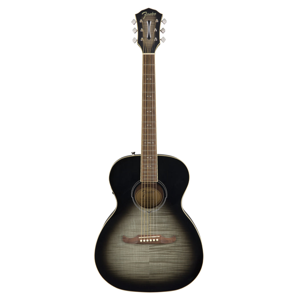 GUITARRA FENDER ELECTROACUSTICA CONCERT FA-235E