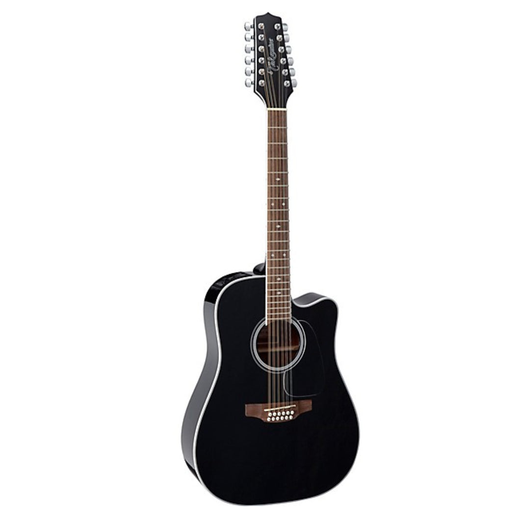 GUITARRA DOCEROLA TAKAMINE GD38 CE