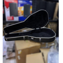 Cargar imagen en el visor de la galería, ESTUCHE GATOR  P/GUITARRA TAKAMINE GJ72 GC-JUMBO (USADO)
