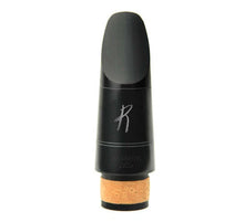 Cargar imagen en el visor de la galería, BOQUILLA PARA CLARINETE DADDARIO Bb X15E RESERVE
