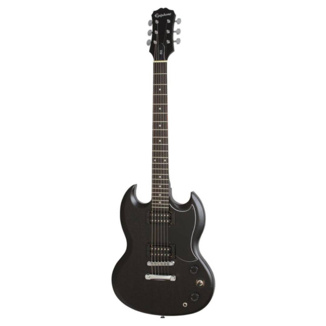 GUITARRA EPIPHONE SG-SPÉCIAL EGSVEBVCH1