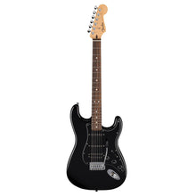 Cargar imagen en el visor de la galería, GUITARRA FENDER STRATOCASTER STANDARD SERIES HSS 0266440571
