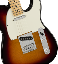 Cargar imagen en el visor de la galería, GUITARRA FENDER PLAYER TELECASTER
