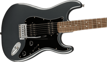 Cargar imagen en el visor de la galería, GUITARRA FENDER SQUIER AFFINITY SERIES  STRATOCASTER HH
