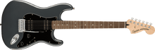 Cargar imagen en el visor de la galería, GUITARRA FENDER SQUIER AFFINITY SERIES  STRATOCASTER HH
