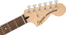 Cargar imagen en el visor de la galería, GUITARRA FENDER SQUIER AFFINITY SERIES  STRATOCASTER HH
