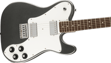 Cargar imagen en el visor de la galería, GUITARRA TELECASTER DELUXE AFFINITY SERIES
