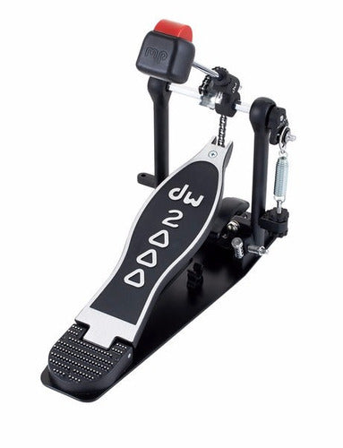 PEDAL PARA BATERIA  DW CP2000