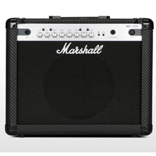 Cargar imagen en el visor de la galería, COMBO AMPLIFICADOR MARSHALL MG30CFX
