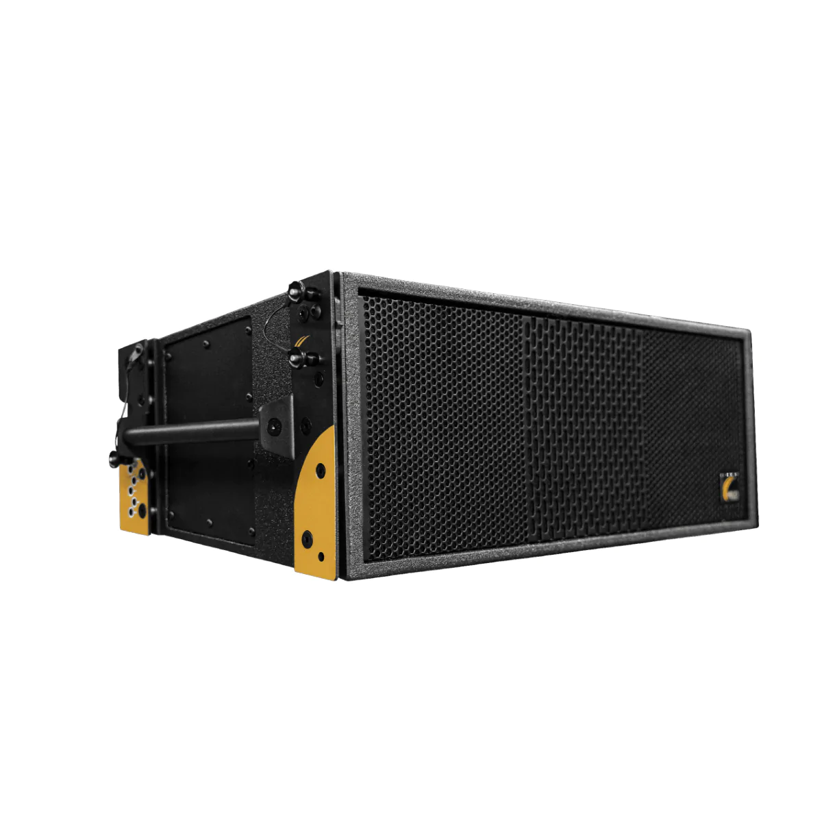 BAFLE LINE ARRAY MELO MATTUR 208 – ACCESORIOS MUSICALES MX