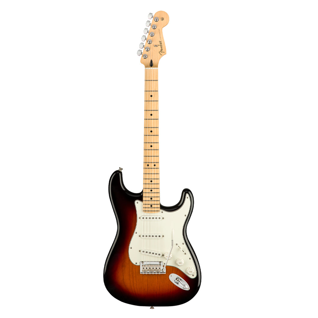 GUITARRA ELECTRICA FENDER PLAYER STRATOCASTER