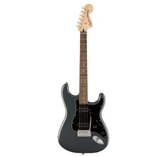 Cargar imagen en el visor de la galería, GUITARRA FENDER SQUIER AFFINITY SERIES  STRATOCASTER HH
