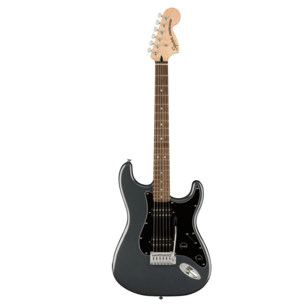 GUITARRA FENDER SQUIER AFFINITY SERIES  STRATOCASTER HH