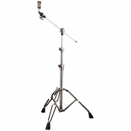 STAND PARA PLATILLO REFORZADO PEARL BC-930